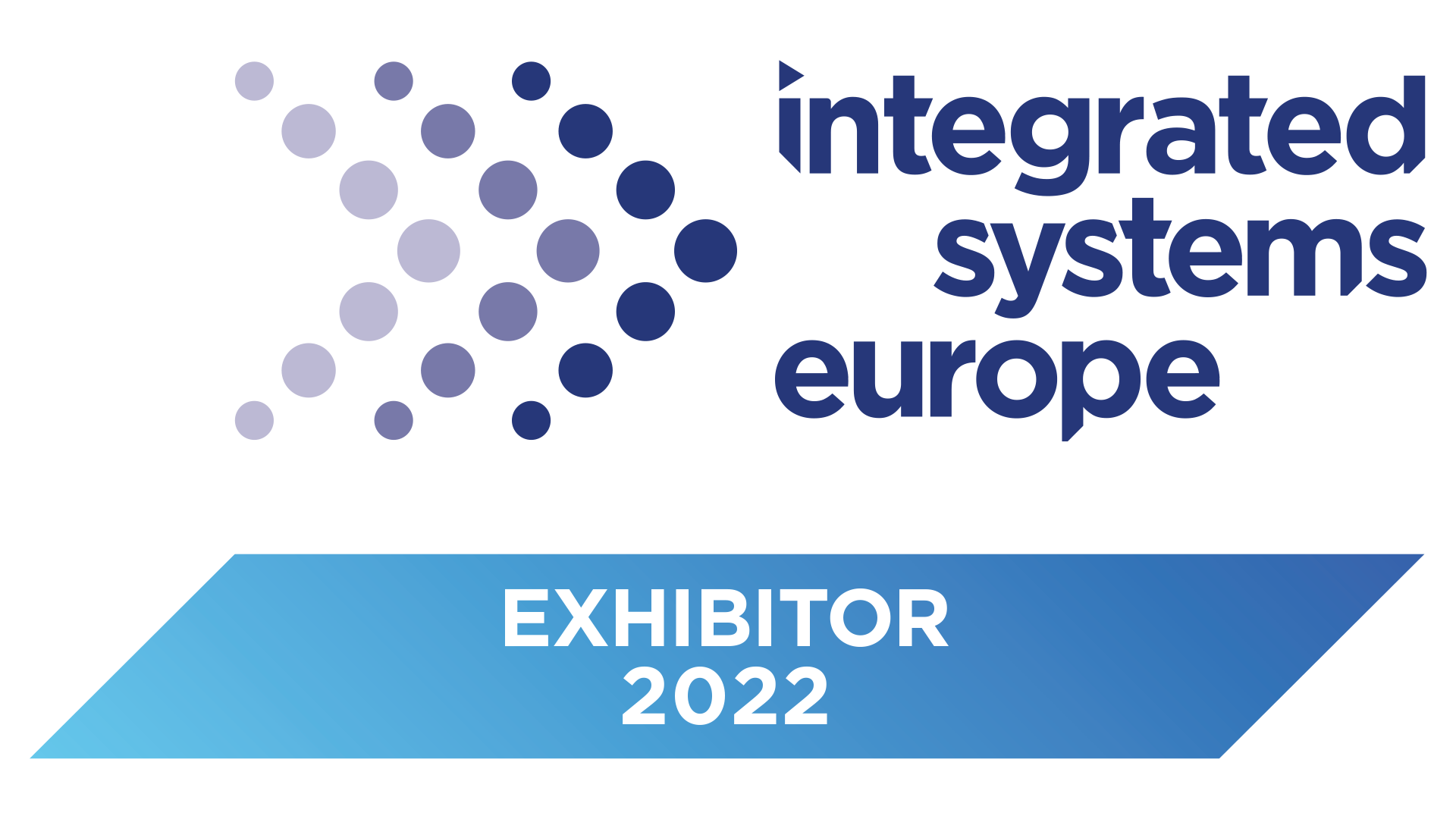 Unitech Systems invites you to ISE2022