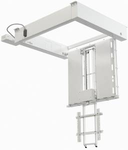 Fplcv2 42 50 R Lm Lock Main Image