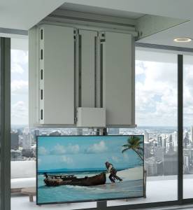 Fplclmr 2021 02 Thumb