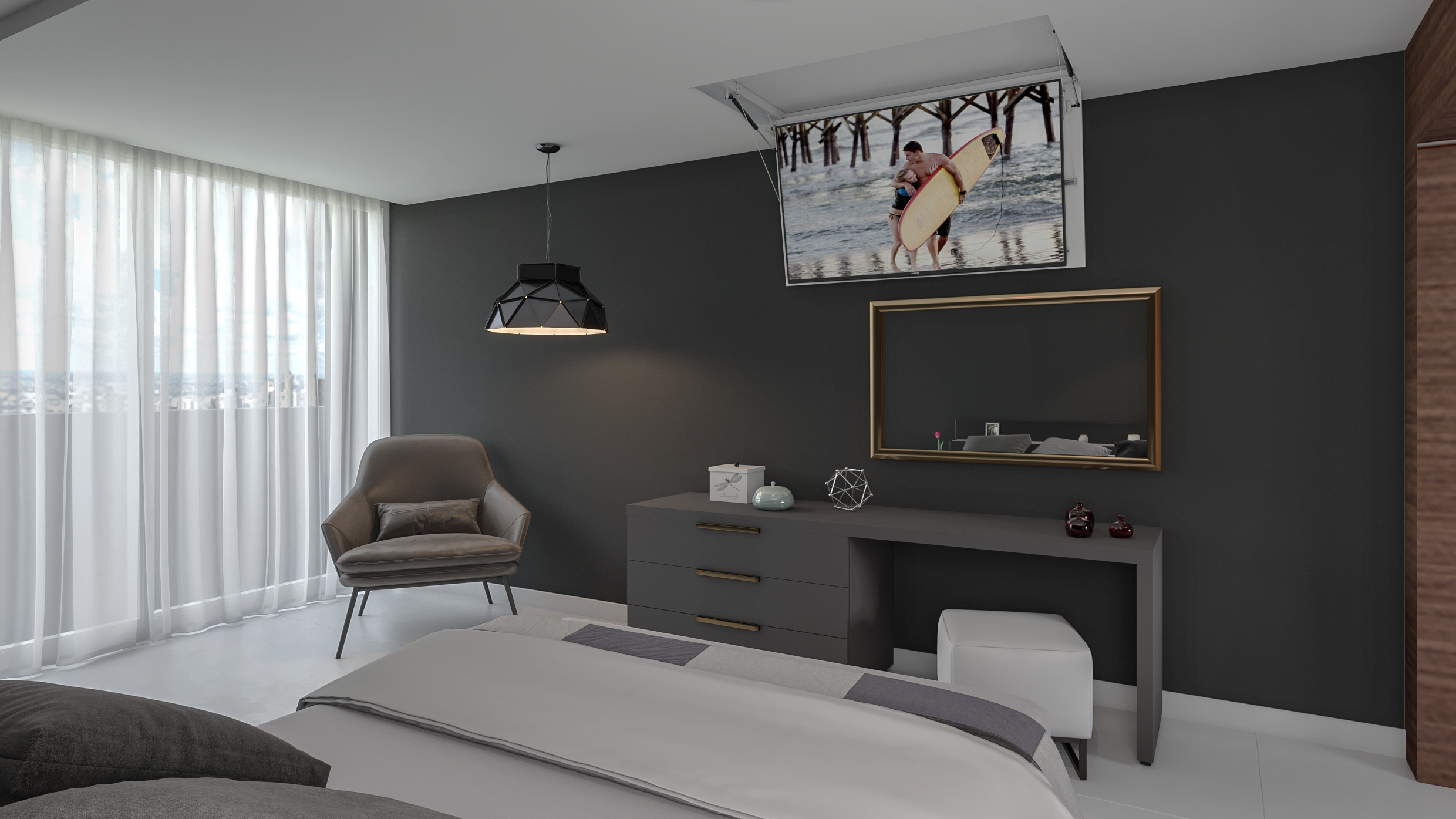 FPLCV6 55 2021 02 new