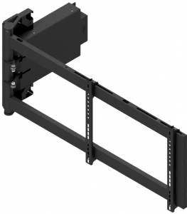 Fpwmr Mv10 Main Image