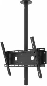 Fpcmrt V4 600 Main Image