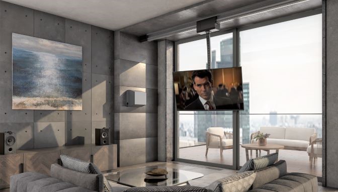 FPCRMV4 RAIL 2021 02 1 sm