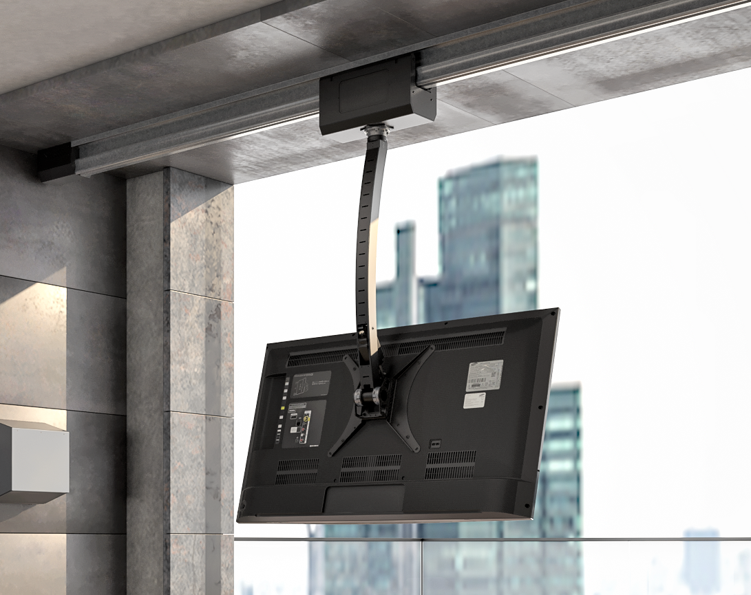 FPCRMV4 RAIL 2021 03 1 thumb