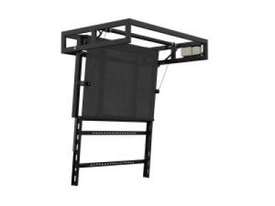 Fplc V3 800U Main Image