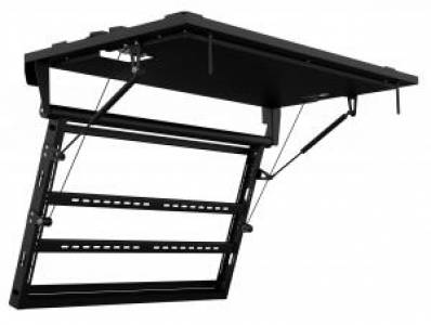 Fplc V4 32 Main Image