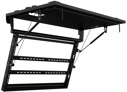 Fplc V4 52 Main Image