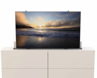 Fplt S V2 500 Main Image