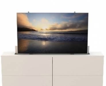 Fplt S V2 700 Main Image