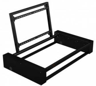 Fplt V2 30 40 Main Image