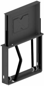 Fptl V6 600 Open Thumb