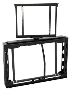 Fpltr V3 900 Main Image