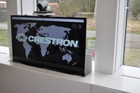 Fplts Series Of Furniture Lifts Main Image