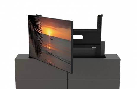 Fpltsr V5 800 Main Image