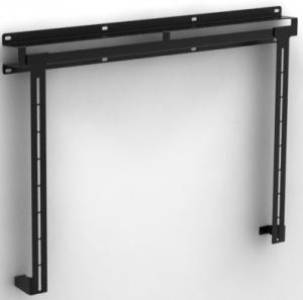 Fpwm Ex60 800 Main Image