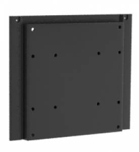 Fpwm Vesa 200X200 Main Image