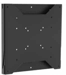 Fpwm Vesa 300X300 Main Image