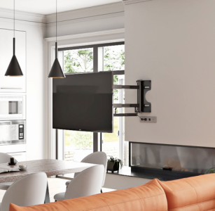 Fpwmrtv1 4 Linear Thumb