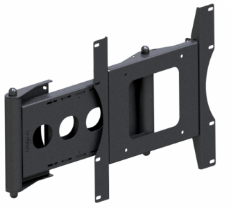 Fpwmrtv Vesa 400X400