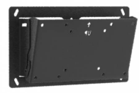 Fpwmt Vesa 200X100 Main Image