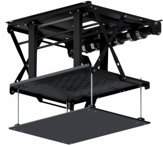 Plc V5 3Hd Main Image