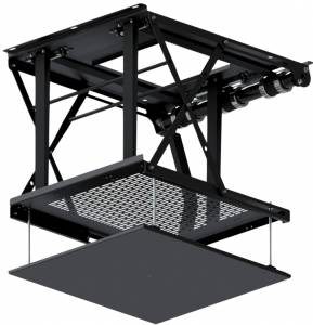 Plc V5 4Hd Main Image