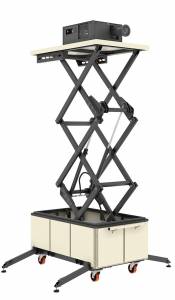 10 Plt Hydra V4 3000 R03 C01 Small