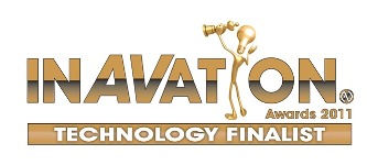 InAVationAwards2011